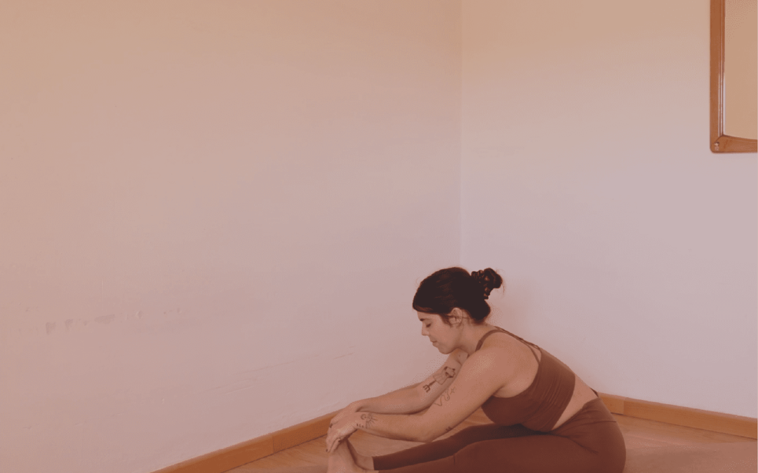 Vinyasa Yoga | Asana + Pranayama + Meditación