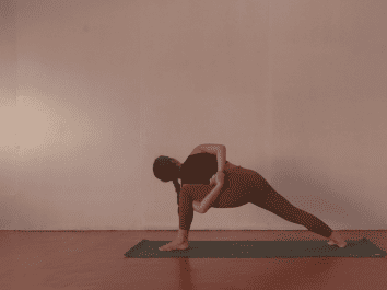 All you need is love | Pranayama para todos los niveles